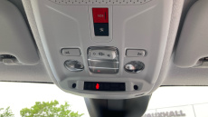 Peugeot 208 1.2 PureTech Active Premium 5dr Petrol Hatchback